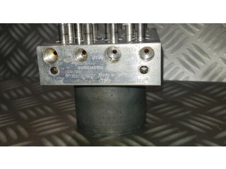 Jednotka ABS 8W0614517N   Audi A4 S4 B9 8W 2022