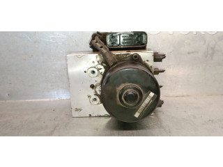 Блок АБС P05273138AA, 5072660AA   Chrysler  PT Cruiser   -  года