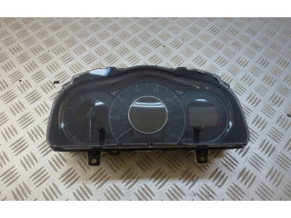 Přístrojová deska  Nissan Note (E12) 2014 248103VU1A  