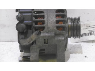 Генератор 5705NC Citroen C1 1.4