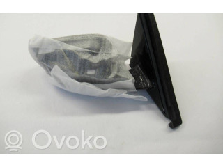 Zpětné zrcátko BMW 3 G20 G21 2022 7446890, 5A3DB18