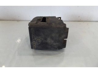   Pojistková skříňka    Citroen Berlingo 2007