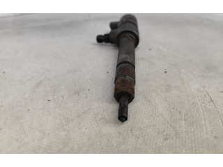 Vstřikovač 1102023508524, 0445110019   Fiat Punto (188)     
