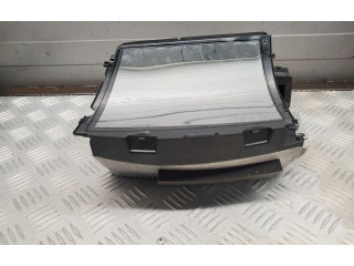 Дисплей 4G8919604M Audi A7 S7 4G