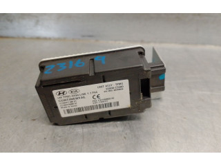 Блок управления 95800C5000, 95800C5000 KIA Sorento