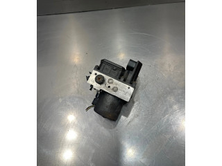 Блок АБС 0265950055, 189208 Audi A6 S6 C5 4B 1997 - 2005 года