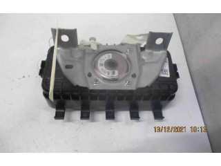 Подушка безопасности пассажира 985157869R, 985157869R Renault Clio V