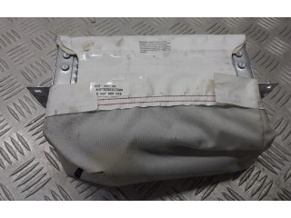 Подушка безопасности пассажира 8Z0880204B Audi A2