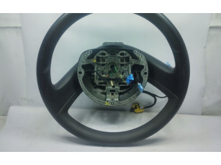 Руль Citroen C4 I  2004 - 2010 года       