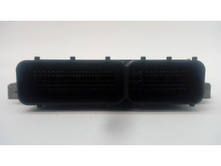 Řídící jednotka 391302A410, 391302A300 Hyundai ix20 2010