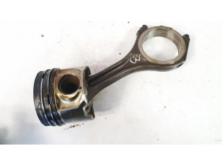  Поршень с шатуном  059aa  Audi A6 S6 C6 4F для дизельного двигателя 3.0