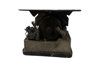 Блок АБС 12765501 Chevrolet Tahoe - года