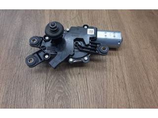 Моторчик заднего дворника HY3217404AA    Land Rover Discovery 5