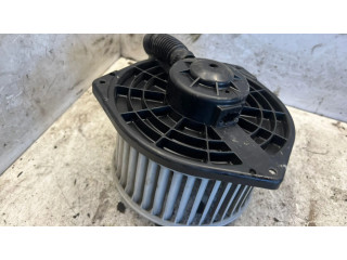 Вентилятор печки T1091 Honda FR-V