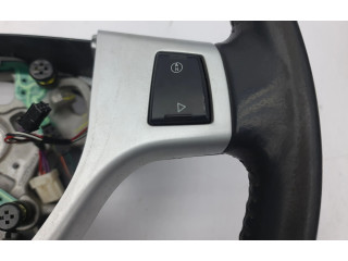 Руль Chrysler Grand Voyager V 2007 - 2015 года