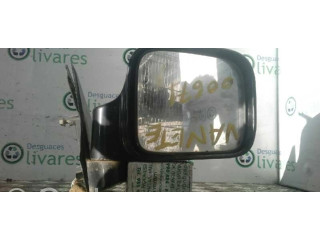 Зеркало электрическое Nissan Vanette