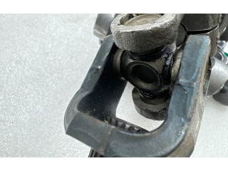 рейка Колонка рулевая A2044601416, 1312400207 Tesla Model S 2012 - года