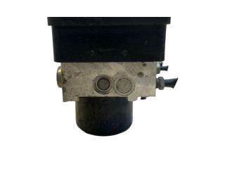 Jednotka ABS 31261142, 7G9N2C405AC Volvo XC70 2008