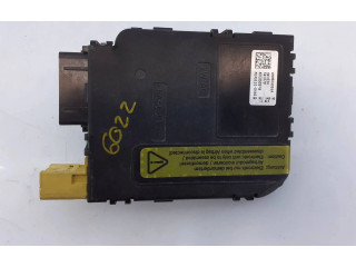 Блок управления 1K0955549AG   Volkswagen Jetta V