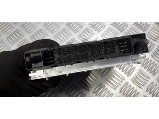 Блок управления двигателя 0281001776, 28sa4018 Volvo S70 V70 V70 XC