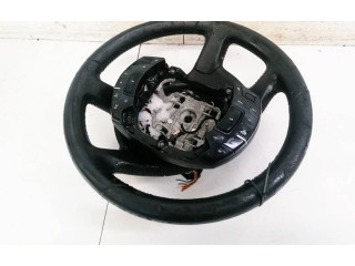 Руль 609435700, 609435700 Citroen C5