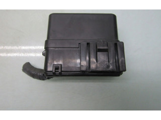 Блок предохранителей Infiniti Q50