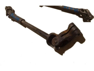 Рулевая рейка Renault Scenic III - Grand scenic III 2009 - 2016 года