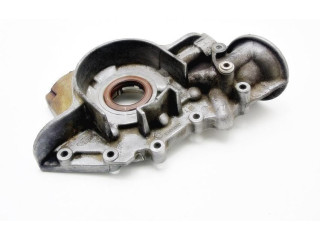 Масляный насос   06090021  Ford Escort 