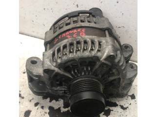 Генератор PO4801778AF, PO4801778AF Jeep Grand Cherokee