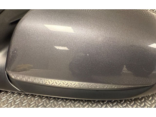 Зеркало электрическое        Hyundai Ioniq  2016 -  года   