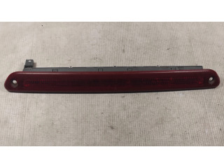 Дополнительный стоп сигнал Volkswagen Crafter A9068200456, 2DA009511 