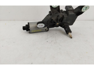 Моторчик заднего дворника 4G9955711A Audi A1