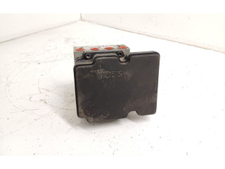 Блок управления АБС 589201H950 KIA Ceed