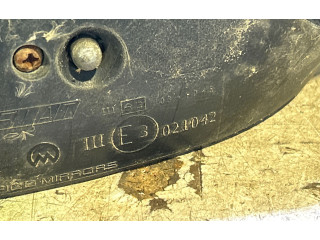 Генератор E3021042, 03L011 Fiat Bravo