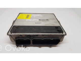 Řídící jednotka NNN100682   Rover 414 - 416 - 420 2000