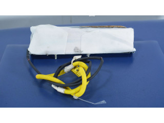 Подушка безопасности в сиденье    Subaru Forester SH