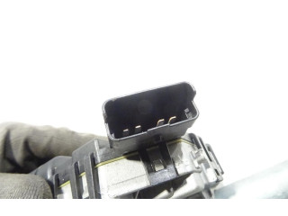 Моторчик дворников 6405LK Citroen Berlingo