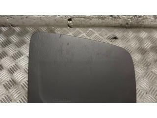 Подушка безопасности пассажира 520244901A Mazda Premacy