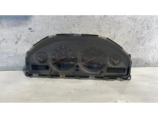 Панель приборов 69294650T, 8251329   Volvo V70       