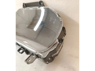 Панель приборов 32276759 Volvo XC40