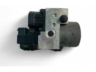 Блок АБС 1487993080   Peugeot  Expert  1995 - 2007 года