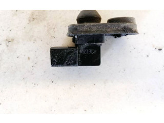 Передний датчик открытия / закрытия двери (крыло) cs256 Mitsubishi ASX