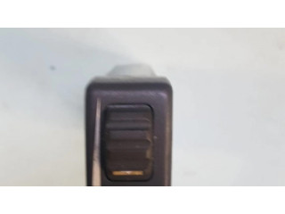 Включатель регулировки освещения панели