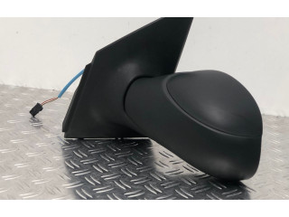 Зеркало электрическое        Citroen C2   -  года   