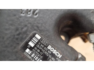 Vstřikovací čerpadlo 0445010426, 55255416   Opel Corsa E  pro naftový motor 1.7  