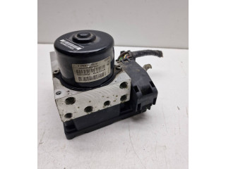 Блок АБС 8671224, 10092504033 Volvo V70 2000 - 2004 года