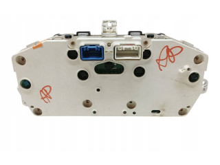 Панель приборов 83010-87R03, 157510-2553   Daihatsu Terios       