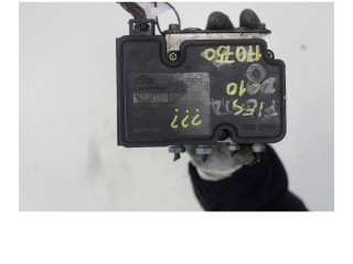 Блок АБС Ford Fiesta 1995-2000 года