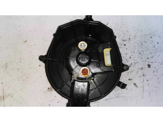 Вентилятор печки 5E2228200 Citroen Berlingo