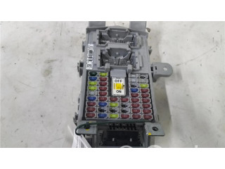Pojistková skříňka 91955C8560, 0090012 Hyundai i20 (GB IB) 2019